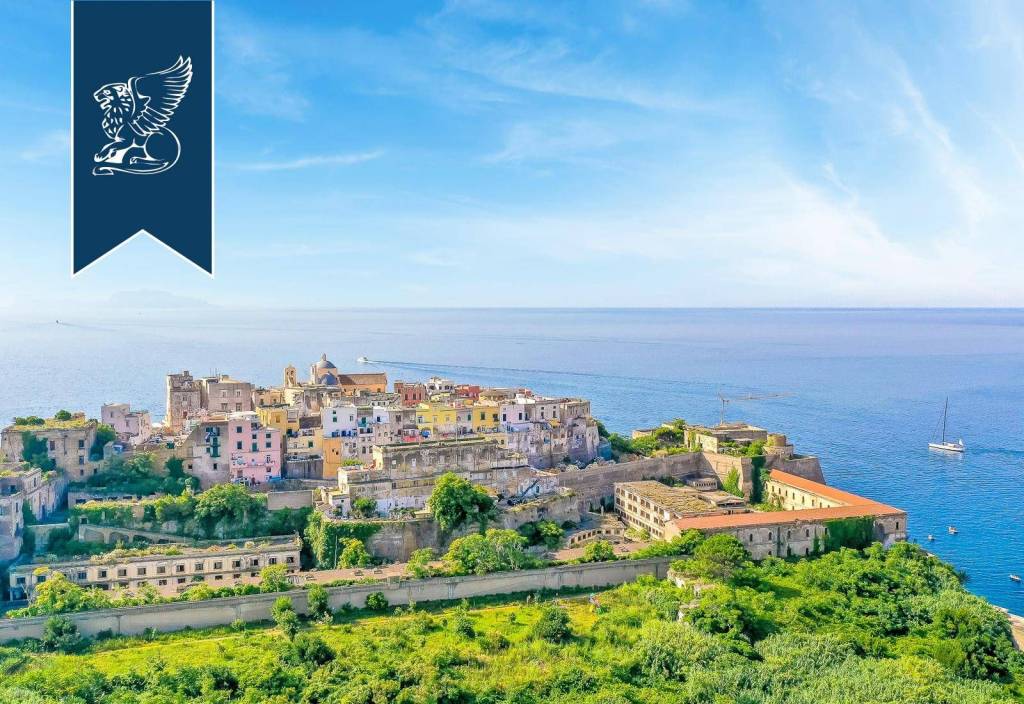 immagine annuncio 6 di 14