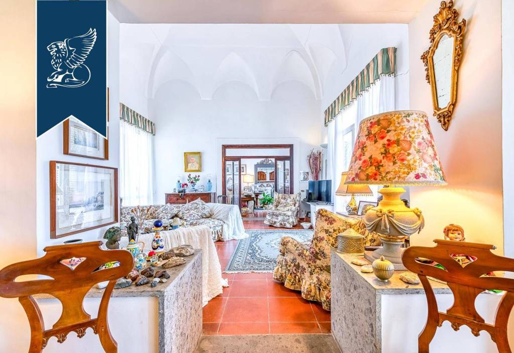 immagine annuncio 11 di 14