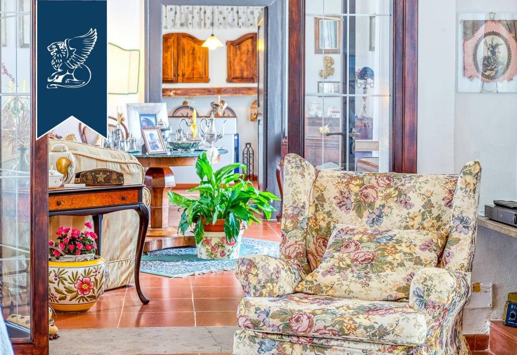 immagine annuncio 12 di 14