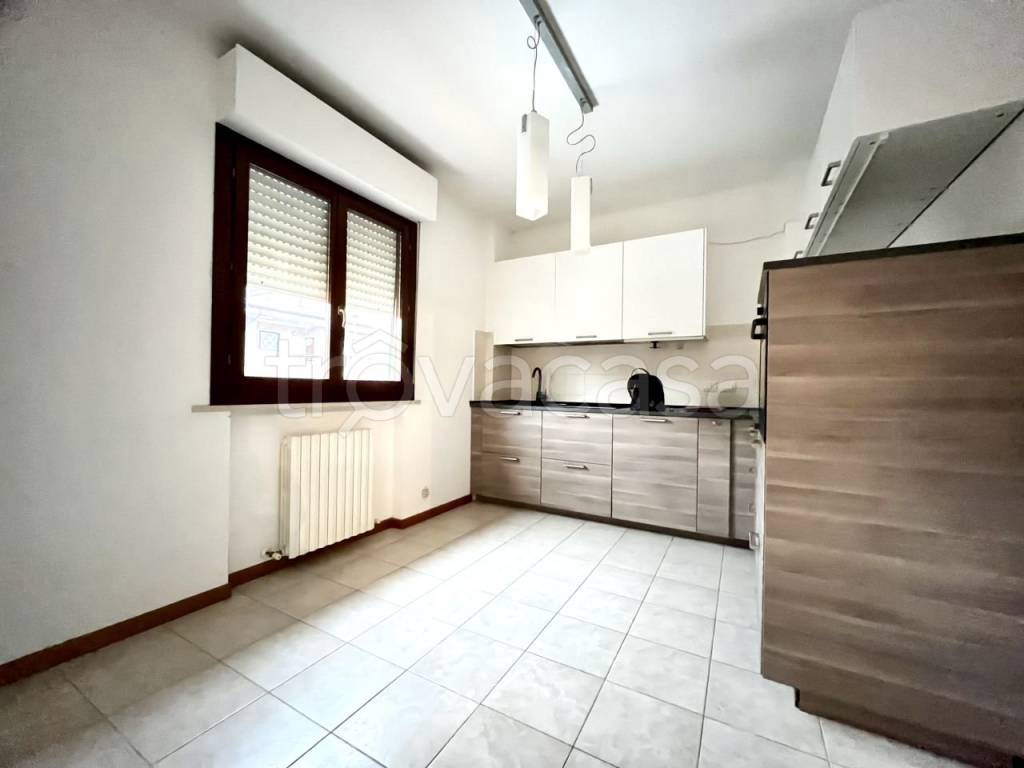 immagine annuncio 2 di 9