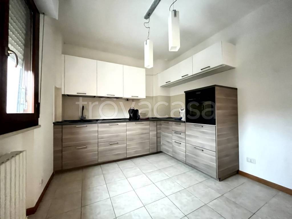 immagine annuncio 3 di 9