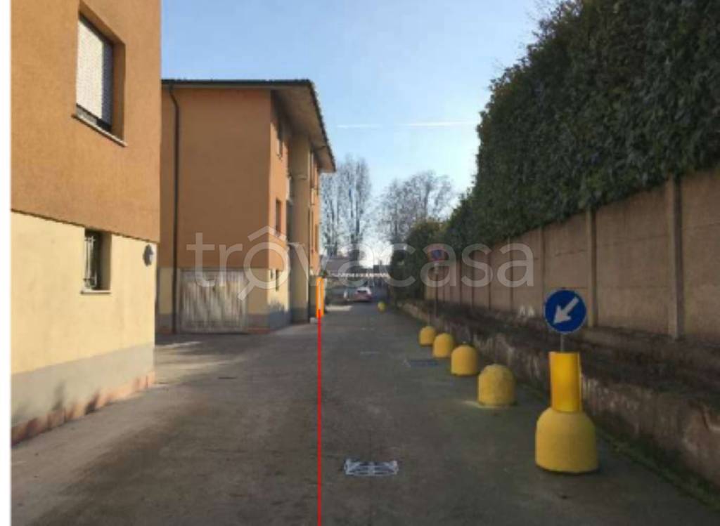 immagine annuncio 1 di 11