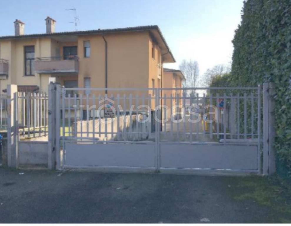 immagine annuncio 2 di 11