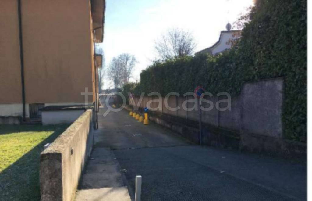 immagine annuncio 3 di 11