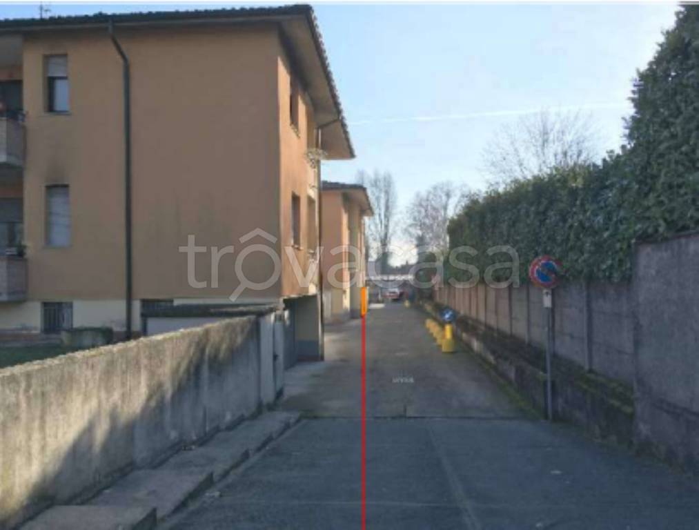 immagine annuncio 4 di 11