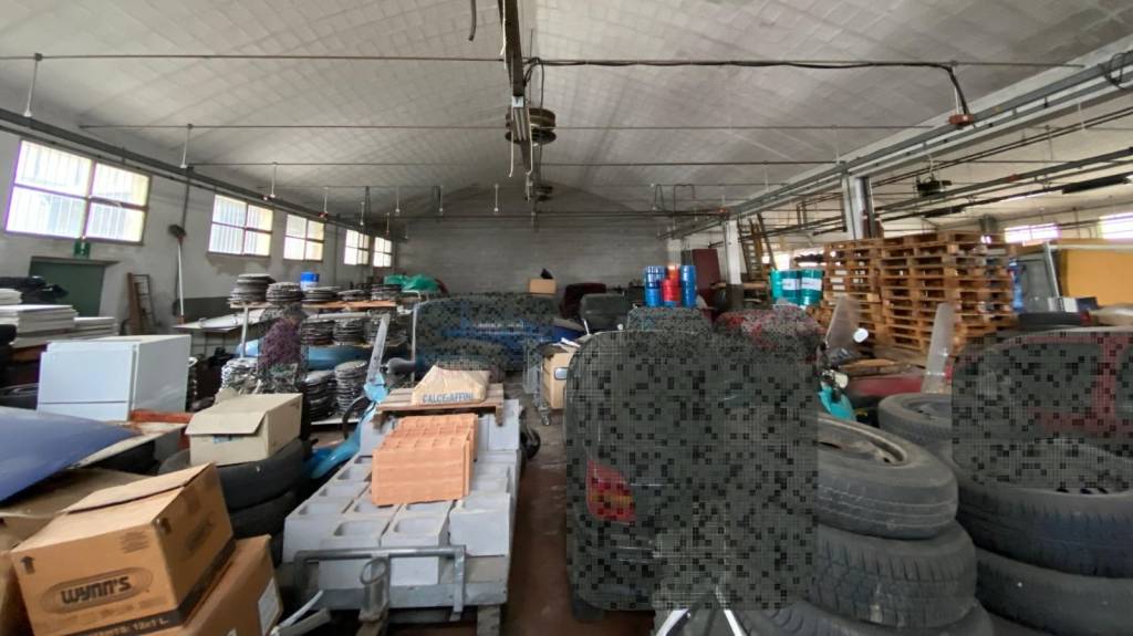 immagine annuncio 1 di 7