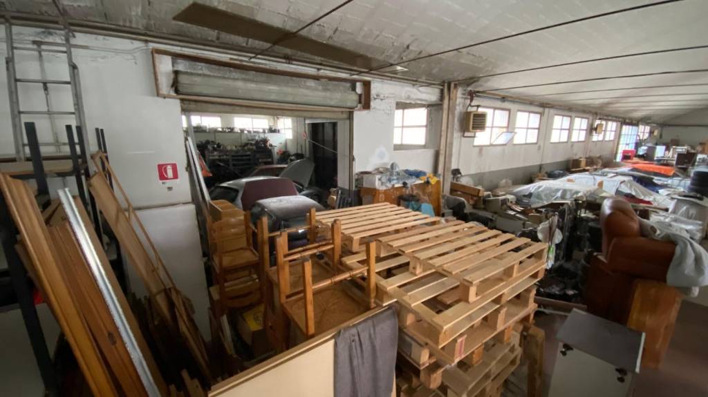 immagine annuncio 2 di 7