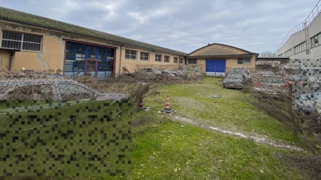 immagine annuncio 3 di 7