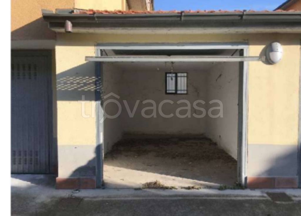 immagine annuncio 5 di 11