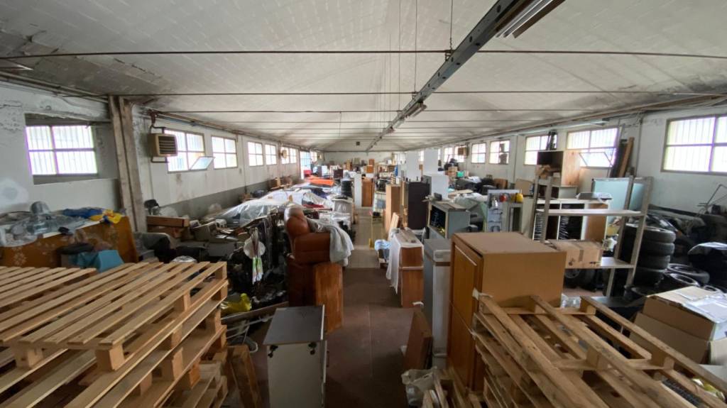 immagine annuncio 4 di 7