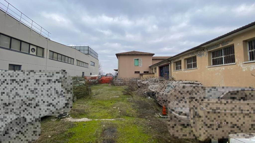 immagine annuncio 5 di 7