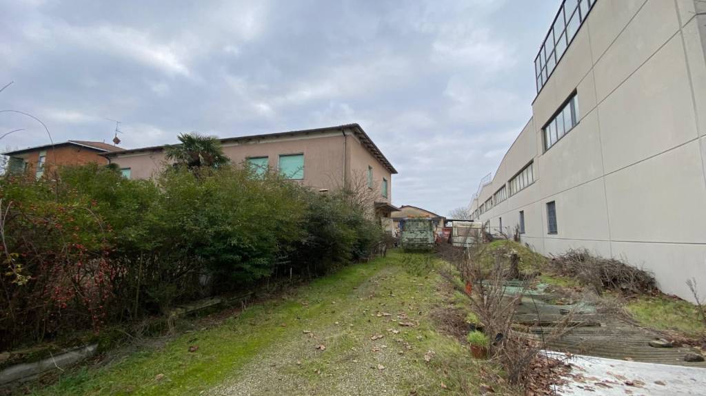 immagine annuncio 6 di 7