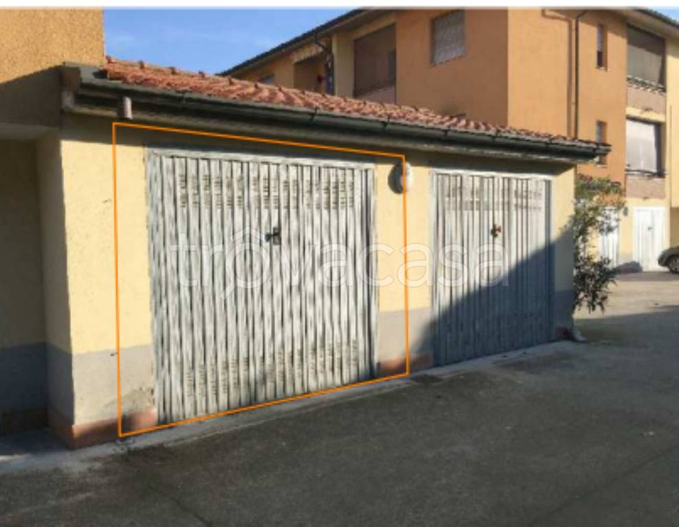 immagine annuncio 6 di 11