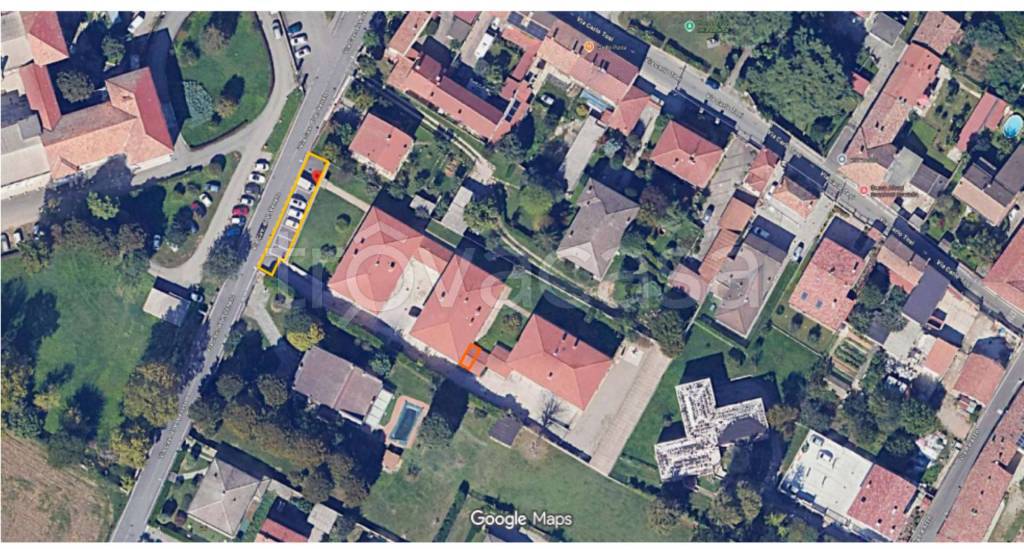 immagine annuncio 10 di 11