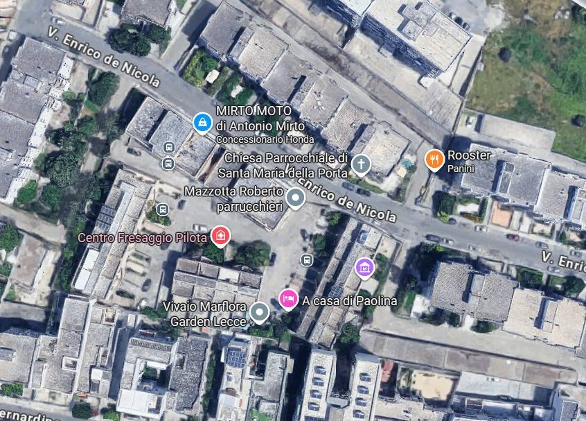 immagine annuncio 2 di 15