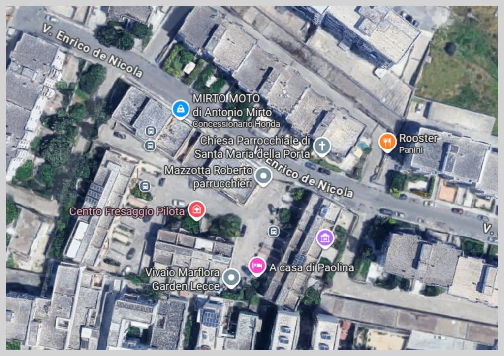 immagine annuncio 11 di 15