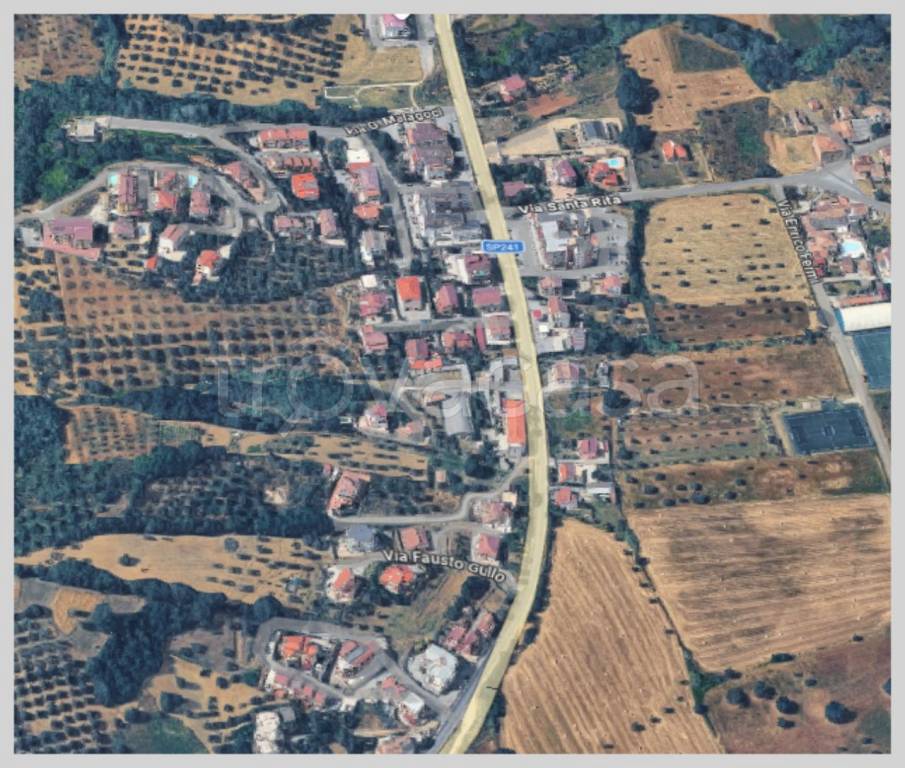 immagine annuncio 11 di 15