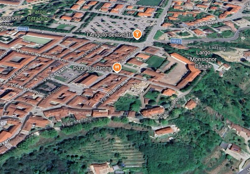 immagine annuncio 3 di 15