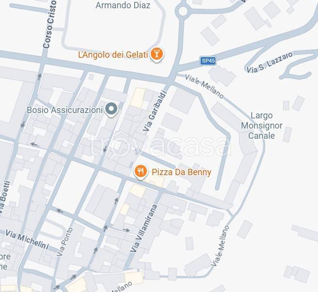 immagine annuncio 4 di 15