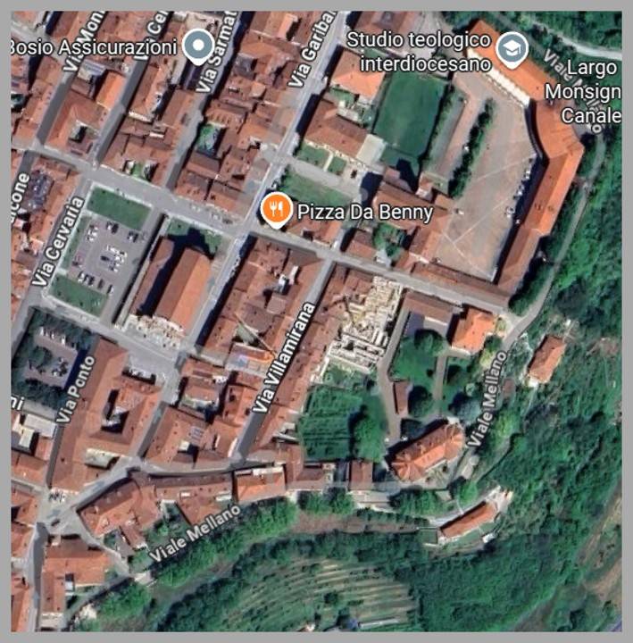 immagine annuncio 8 di 15