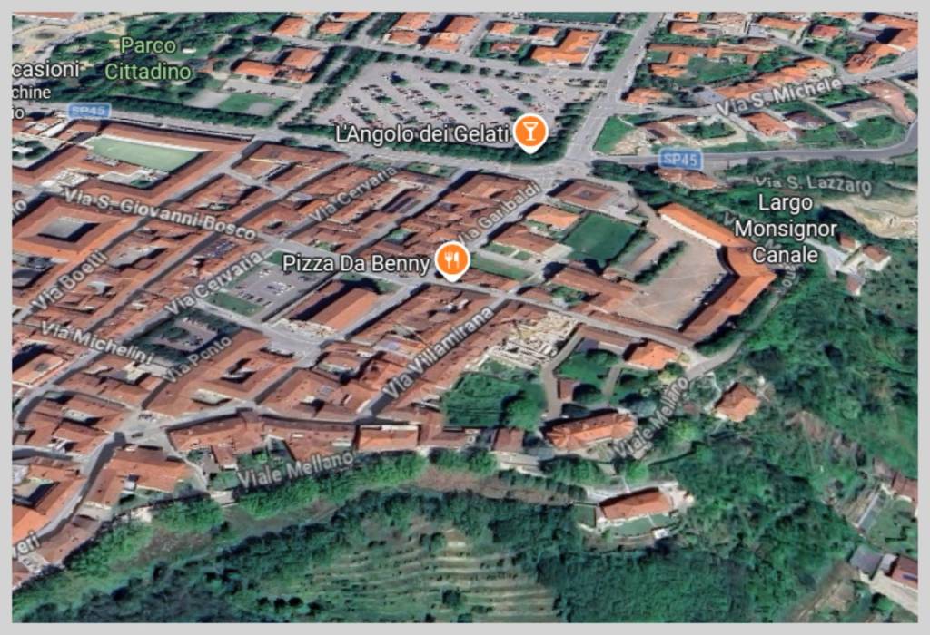 immagine annuncio 12 di 15