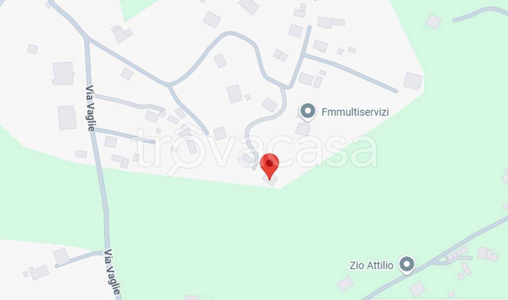 immagine annuncio 2 di 11