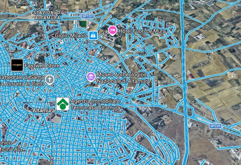 immagine annuncio 3 di 15