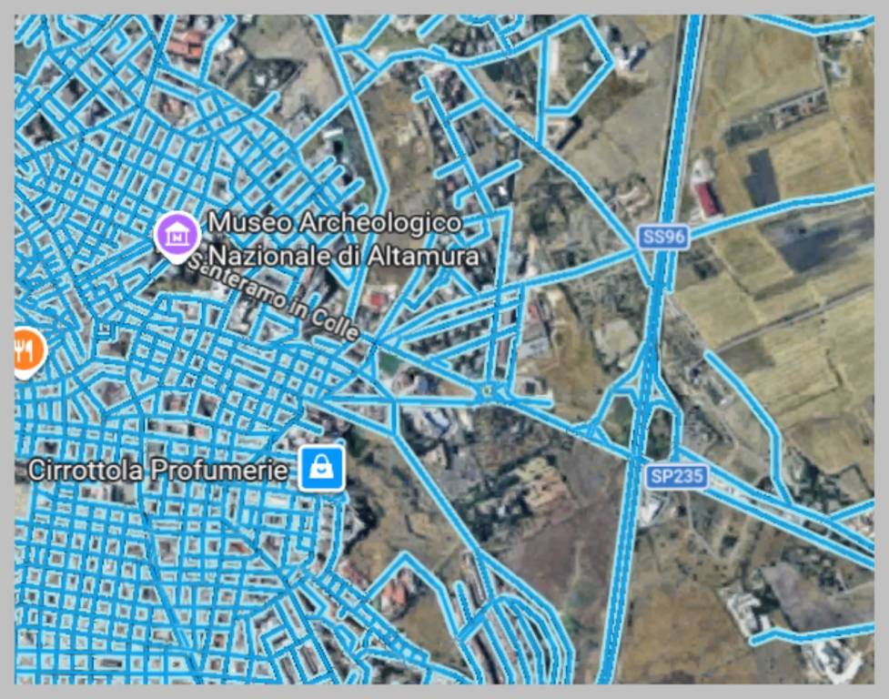 immagine annuncio 12 di 15