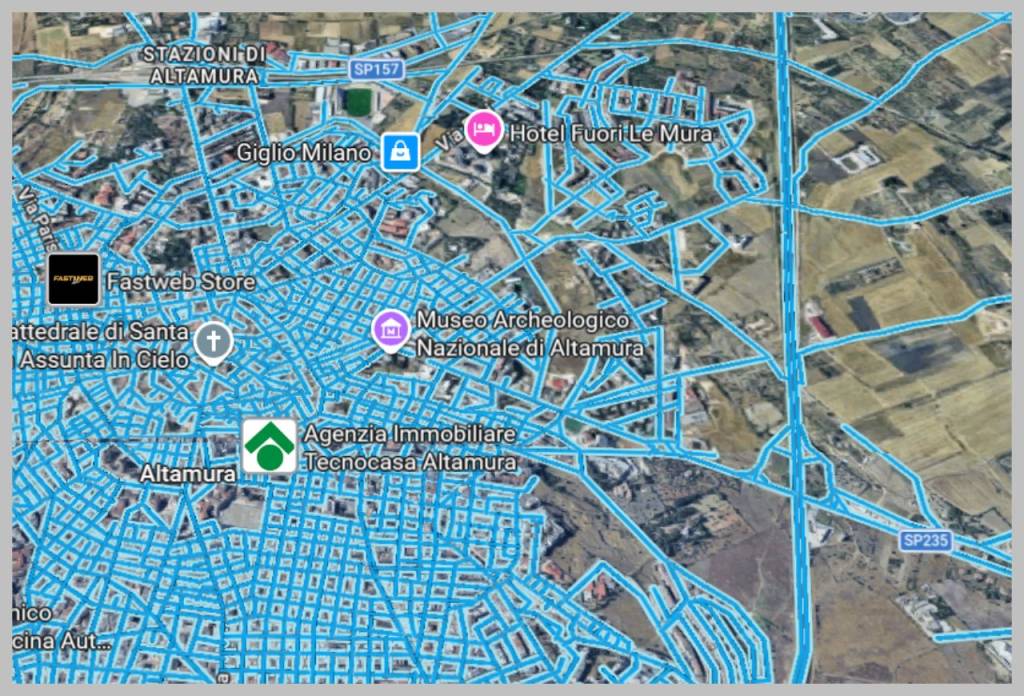 immagine annuncio 13 di 15