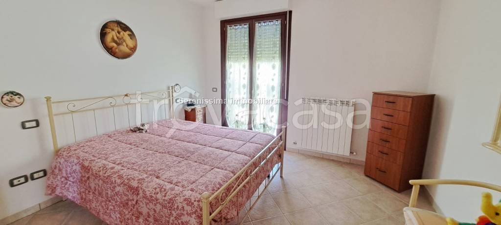 immagine annuncio 5 di 14