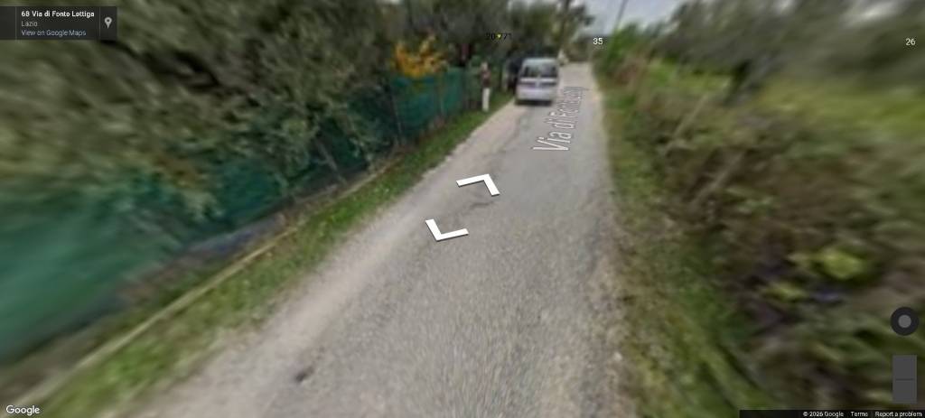 immagine annuncio 4 di 12