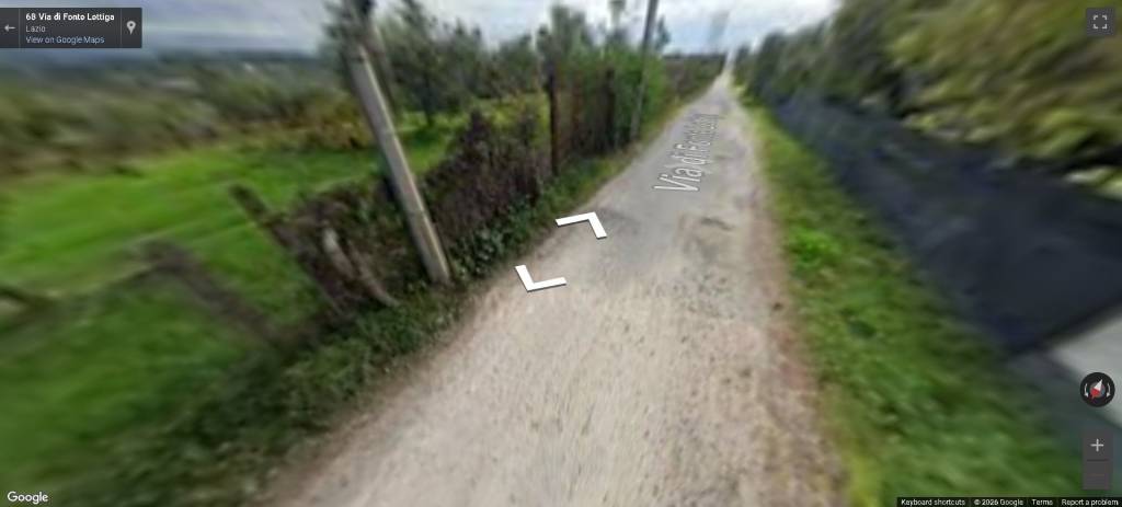 immagine annuncio 7 di 12