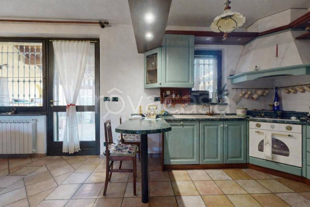 immagine annuncio 5 di 15