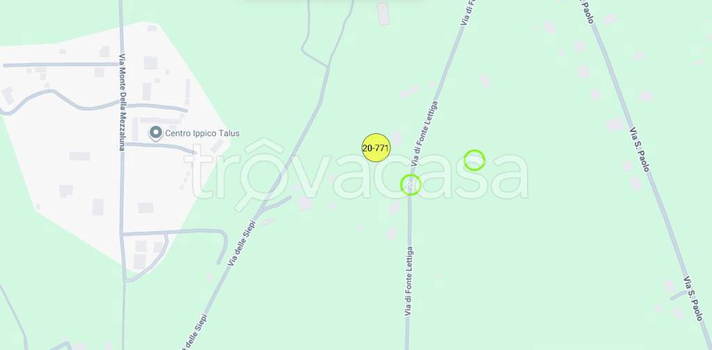 immagine annuncio 10 di 12