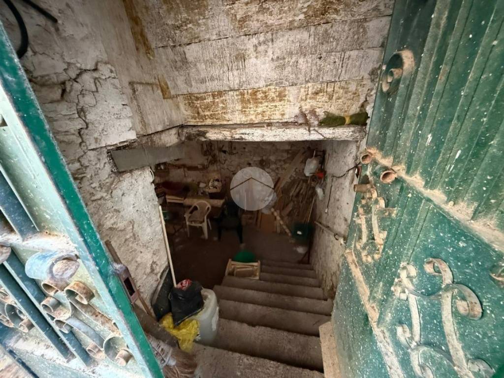 immagine annuncio 10 di 12