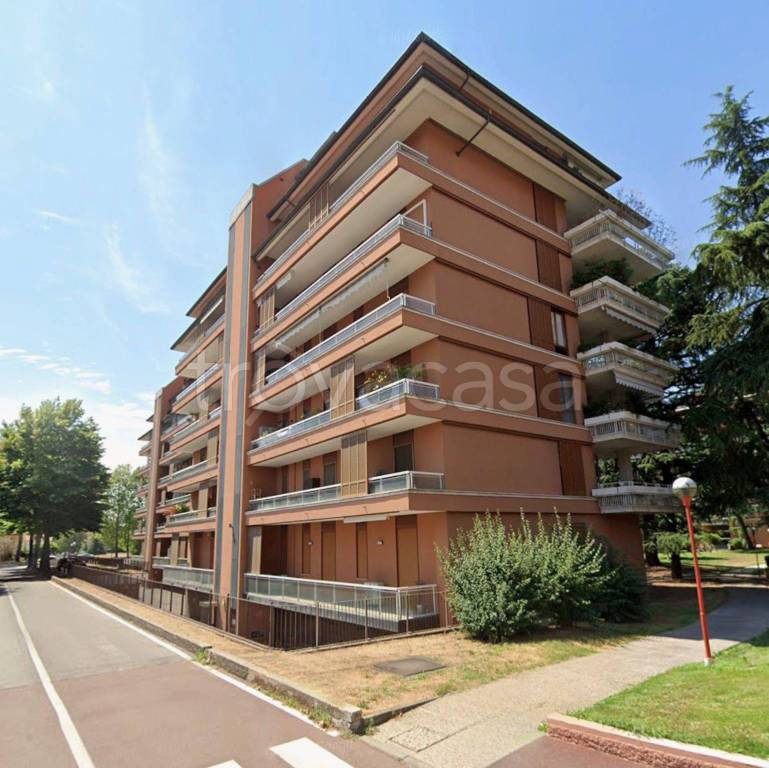 immagine annuncio 3 di 8