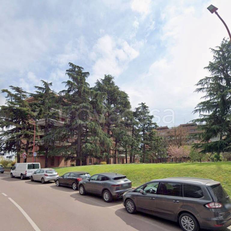 immagine annuncio 4 di 8