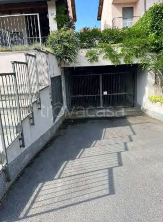 immagine annuncio 3 di 12