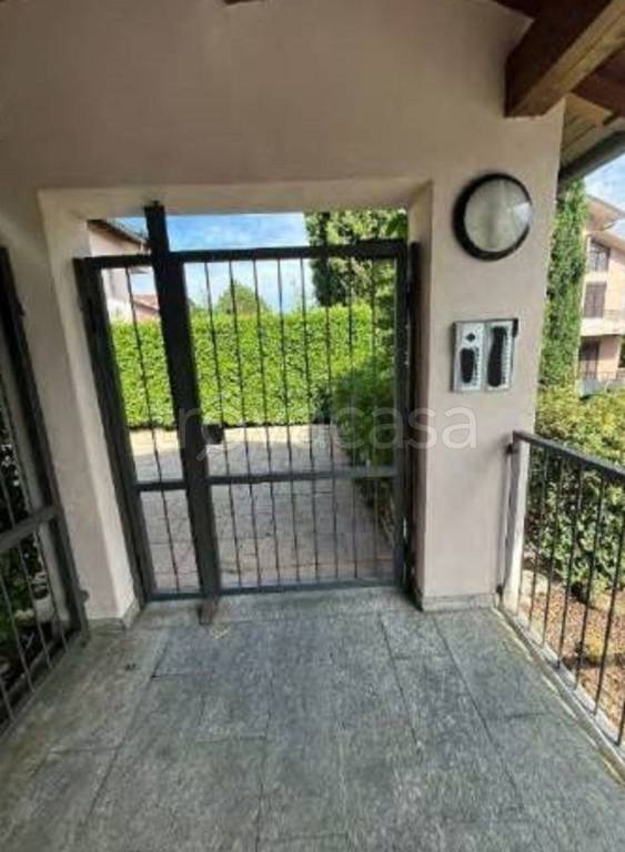 immagine annuncio 4 di 12