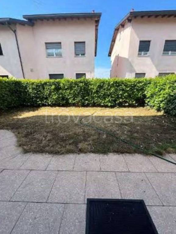 immagine annuncio 5 di 12