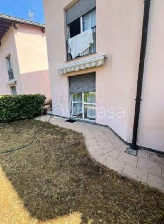 immagine annuncio 6 di 12