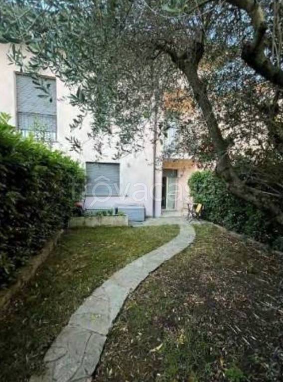 immagine annuncio 8 di 12