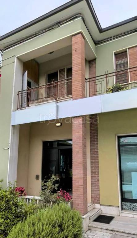 immagine annuncio 4 di 12