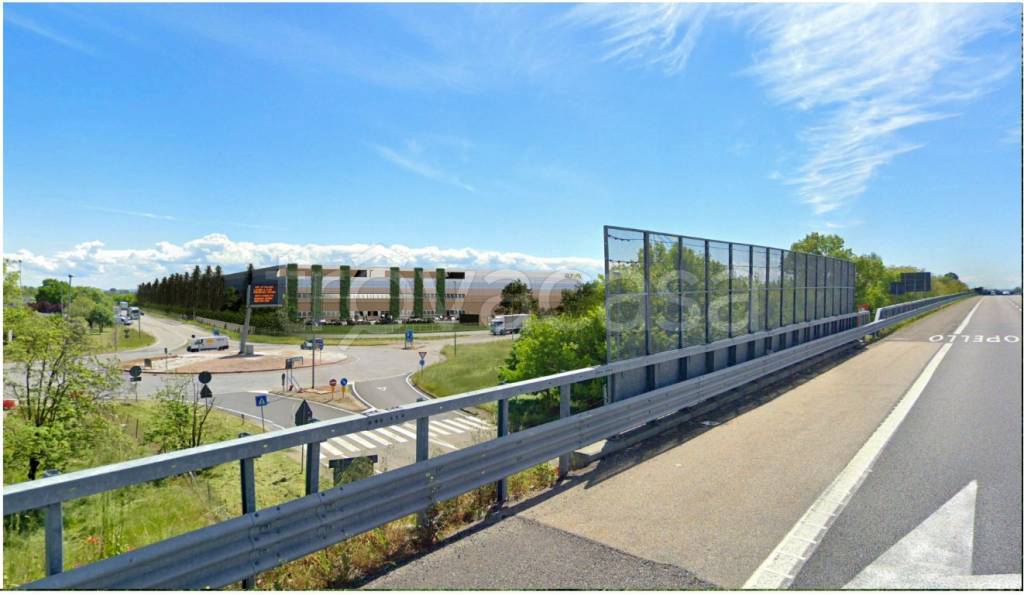 immagine annuncio 1 di 4