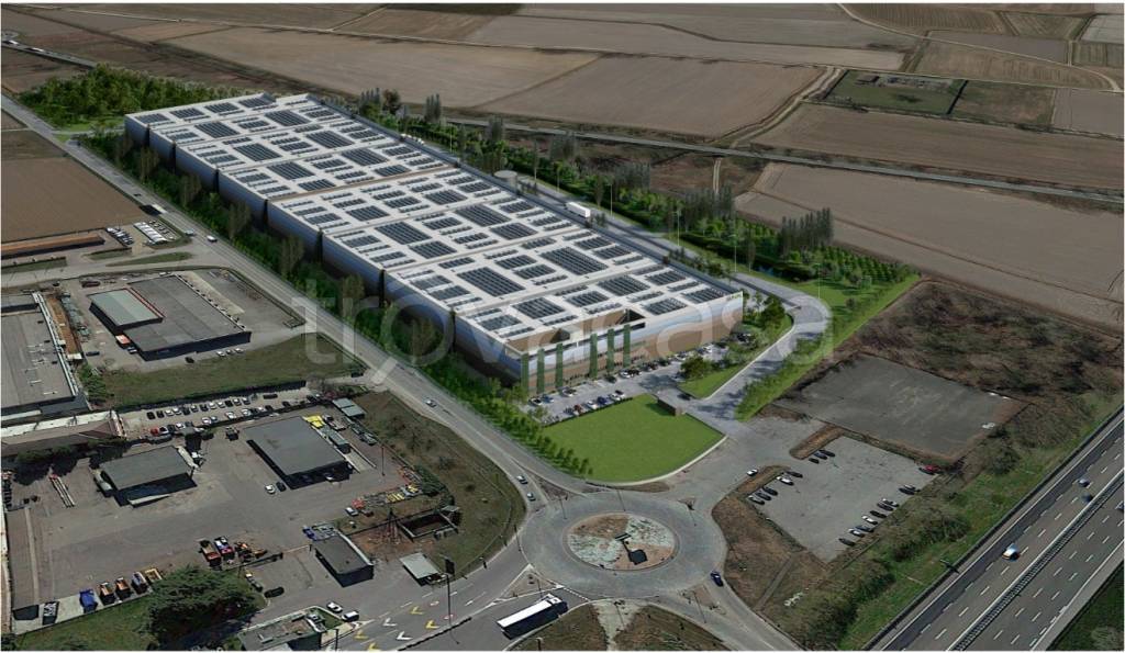 immagine annuncio 2 di 4