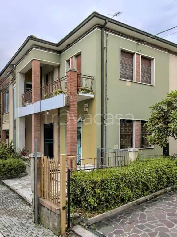 immagine annuncio 3 di 12