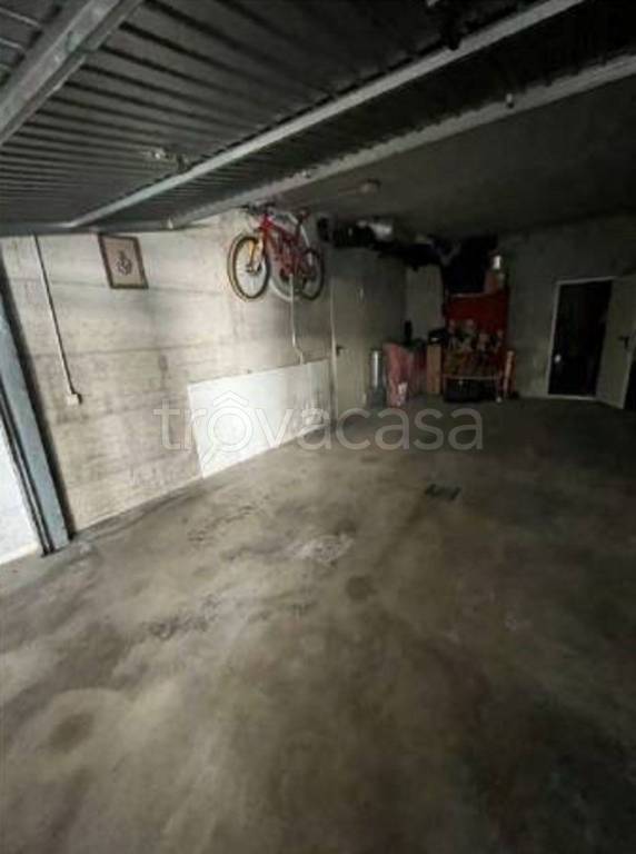 immagine annuncio 10 di 12