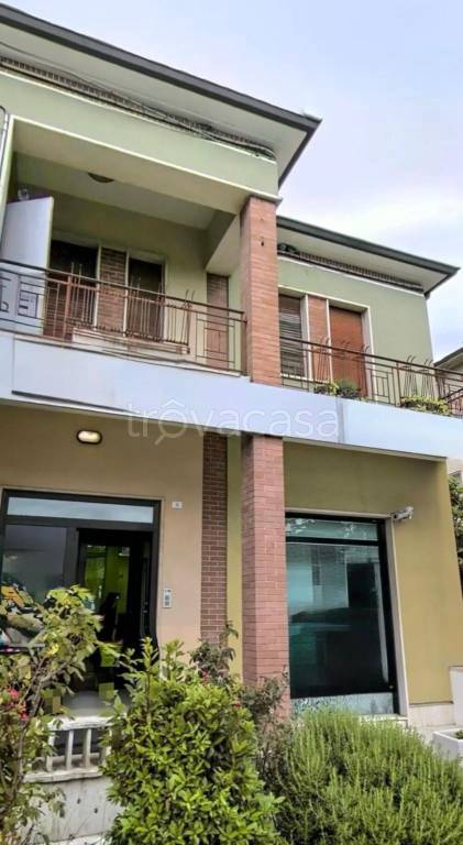 immagine annuncio 5 di 12