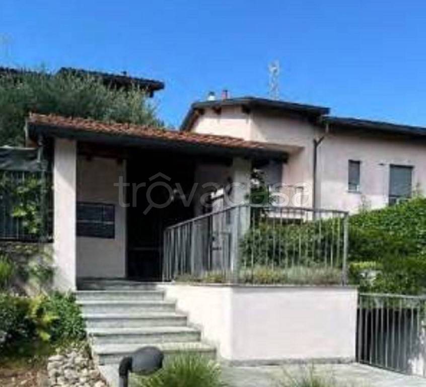 immagine annuncio 11 di 12