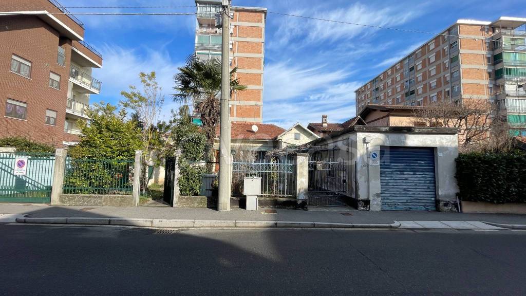 immagine annuncio 14 di 15